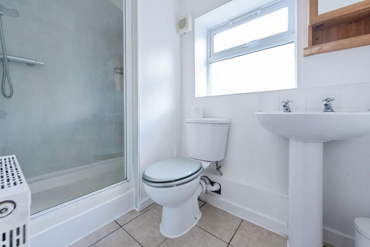 Percy Road, Southsea, PO4, photo 8