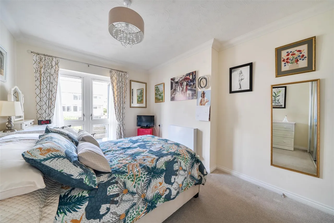 Southfields Road, Eastbourne, BN21, photo 10