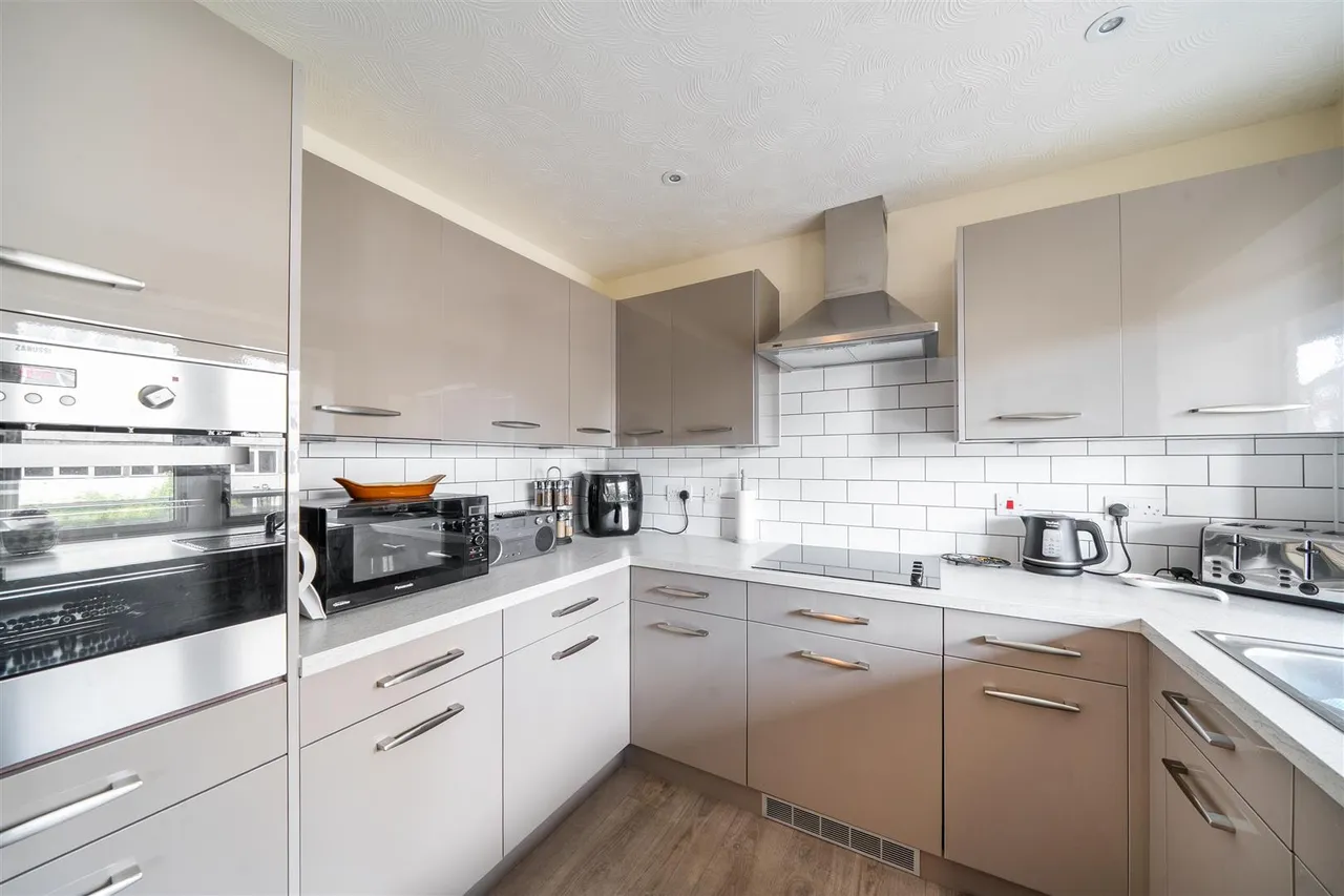 Southfields Road, Eastbourne, BN21, photo 6