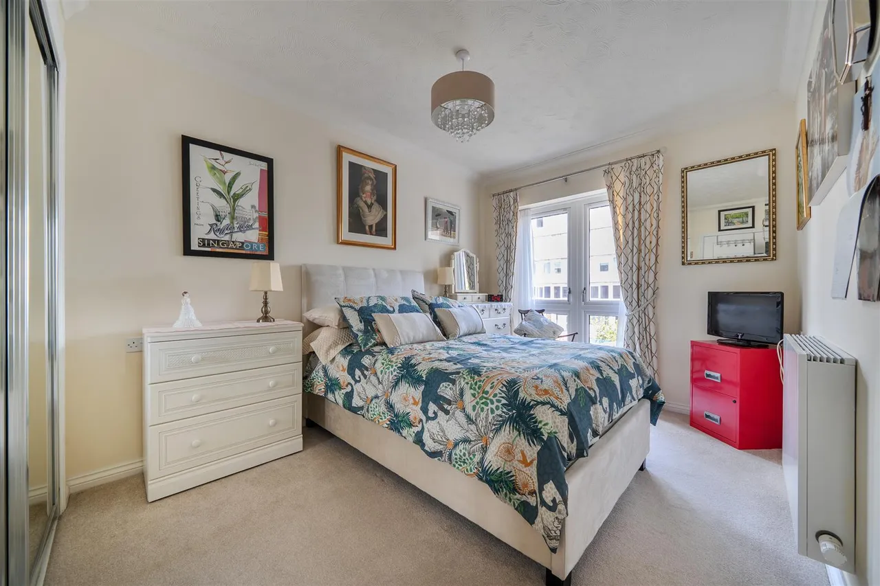 Southfields Road, Eastbourne, BN21, photo 9