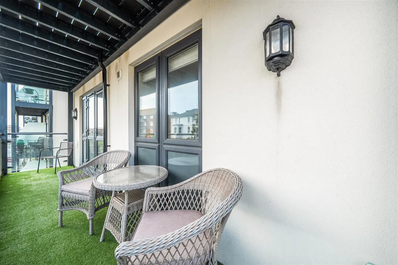 Southfields Road, Eastbourne, BN21, photo 12