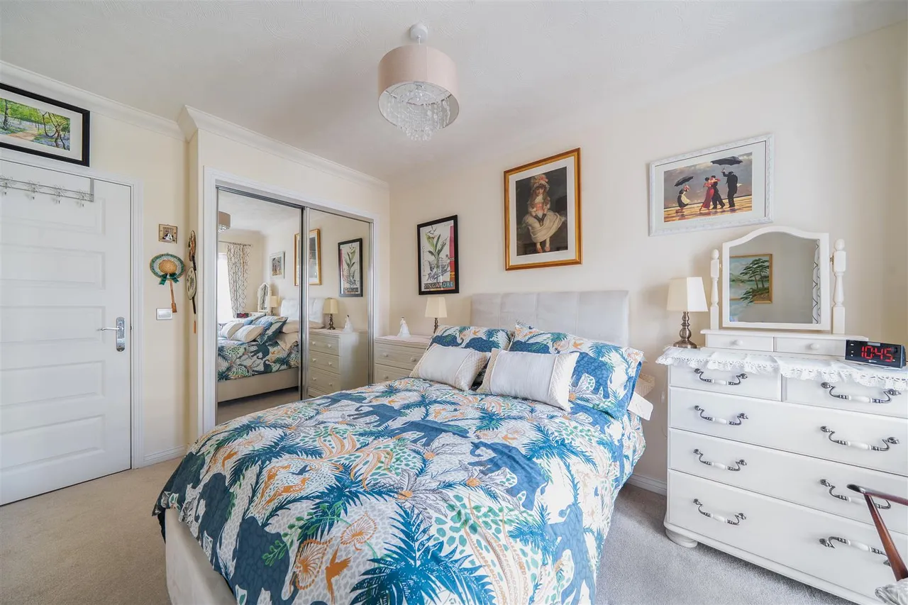 Southfields Road, Eastbourne, BN21, photo 11