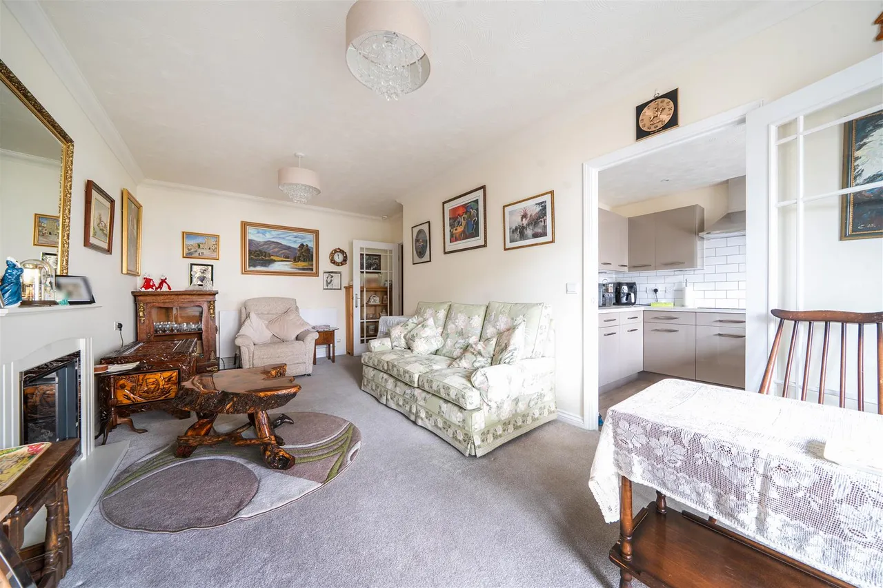 Southfields Road, Eastbourne, BN21, photo 4