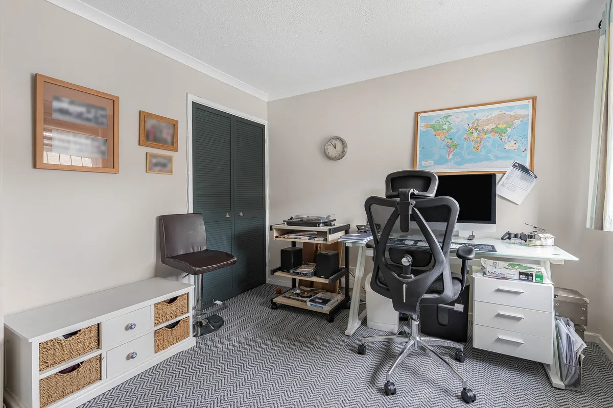 Chaundy Road, Tackley, photo 16