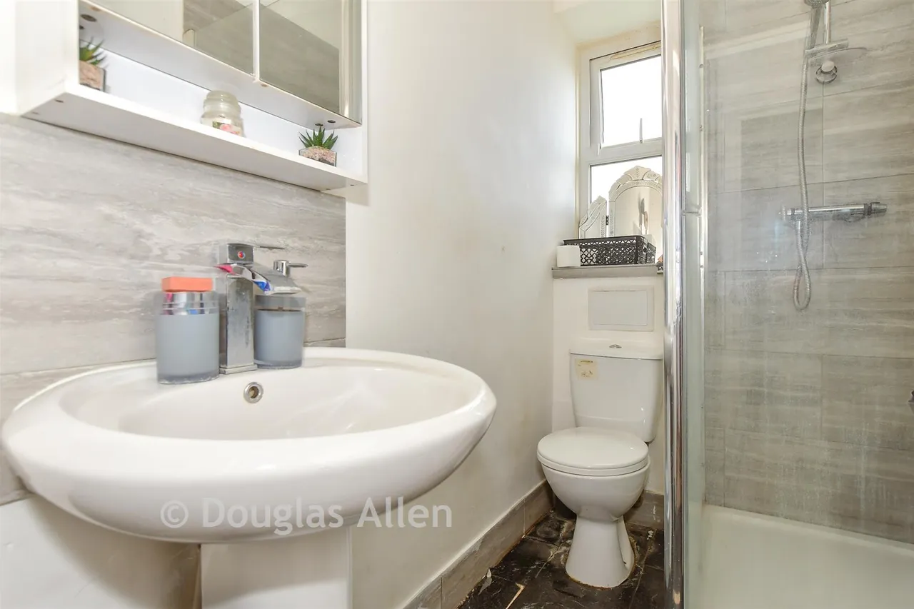 Woodlands Road, Ilford, IG1, photo 7
