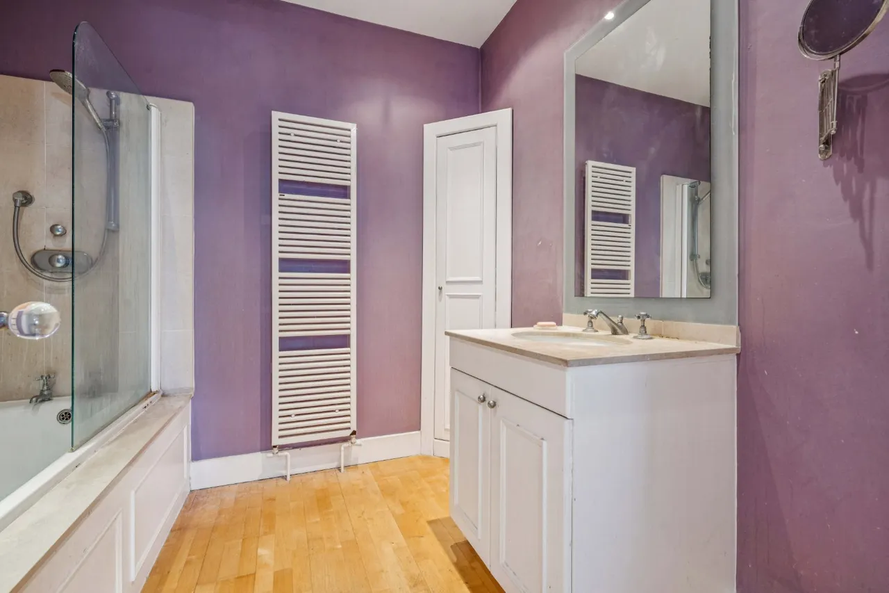 Redington Road, Hampstead, NW3, photo 19