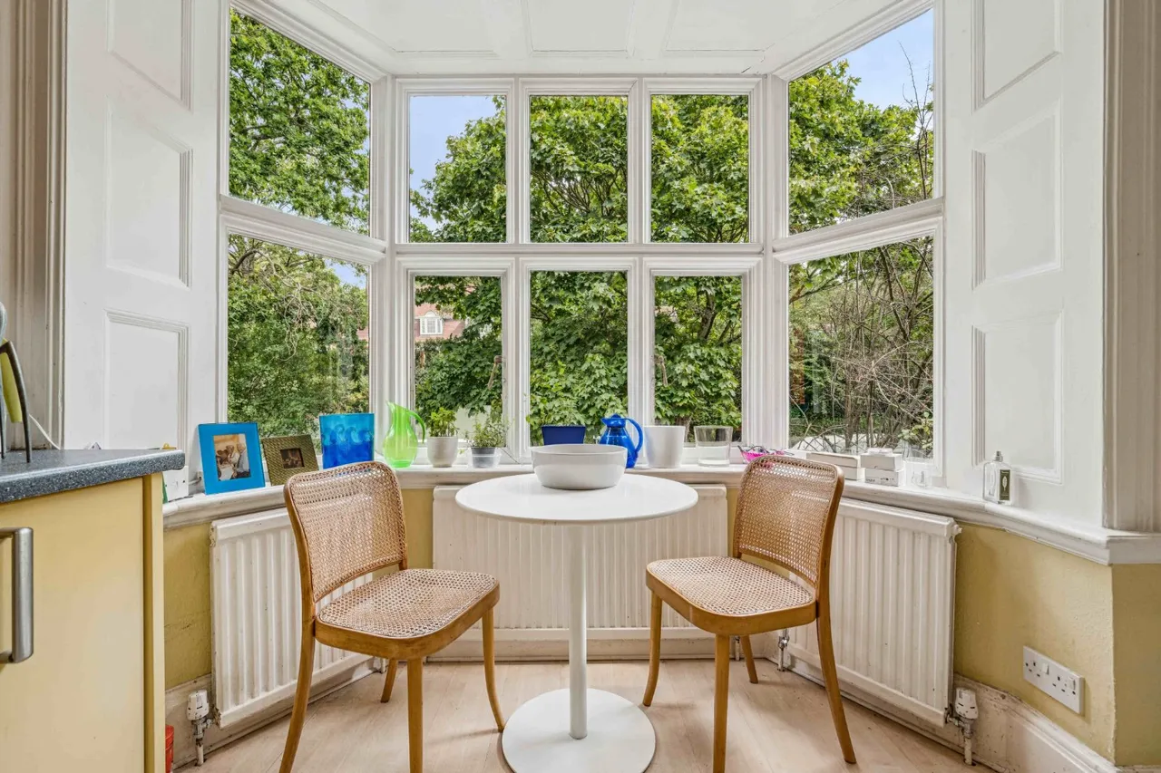 Redington Road, Hampstead, NW3, photo 10