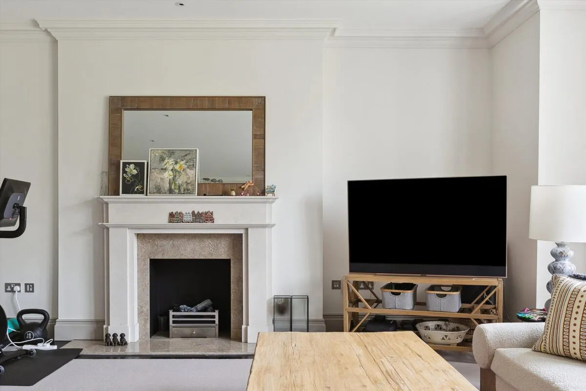 Addison Road, London, W14, photo 12