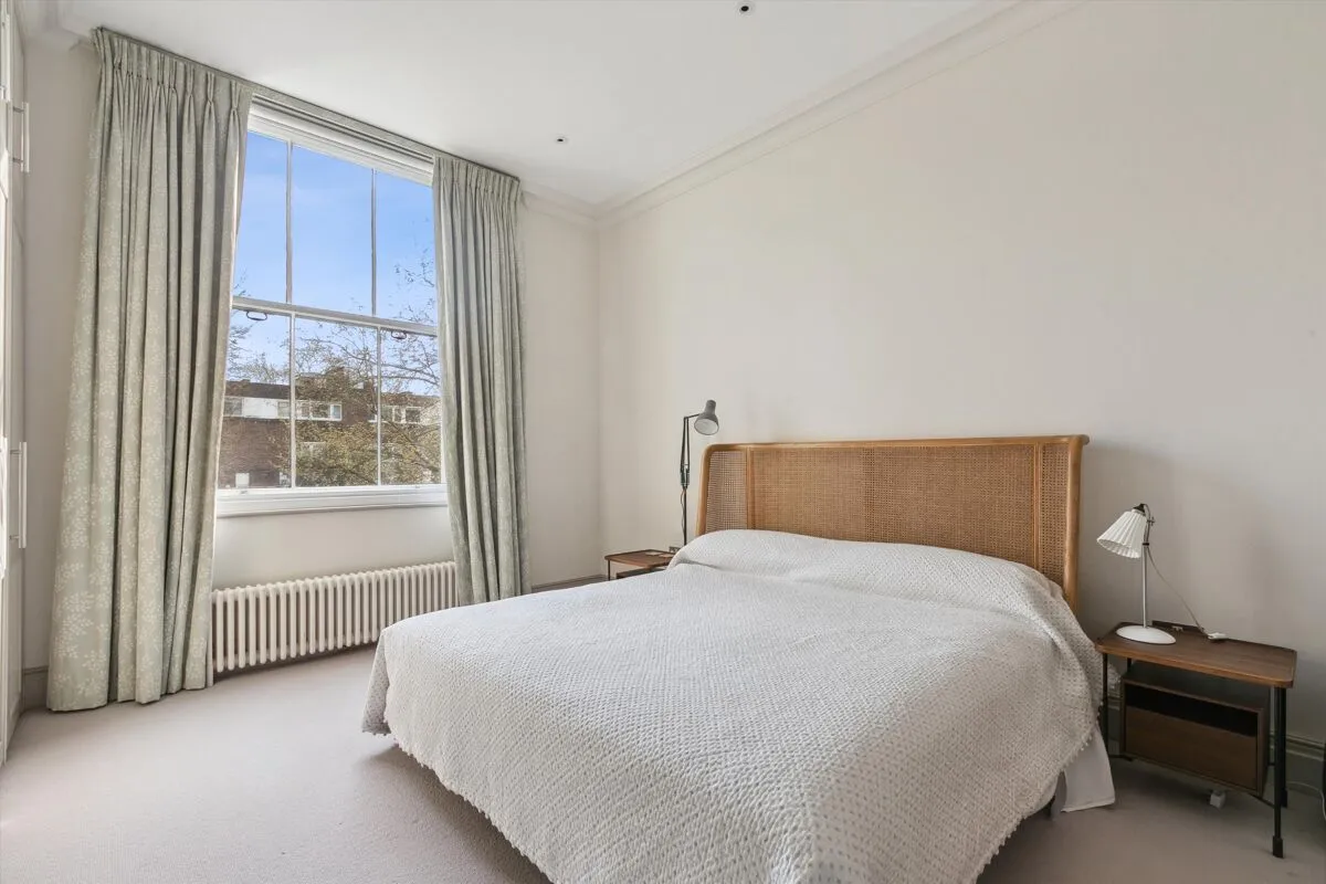 Addison Road, London, W14, photo 15