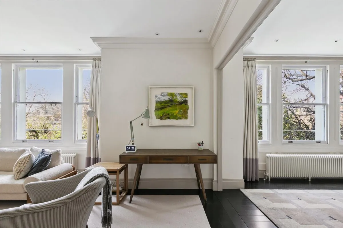 Addison Road, London, W14, photo 6