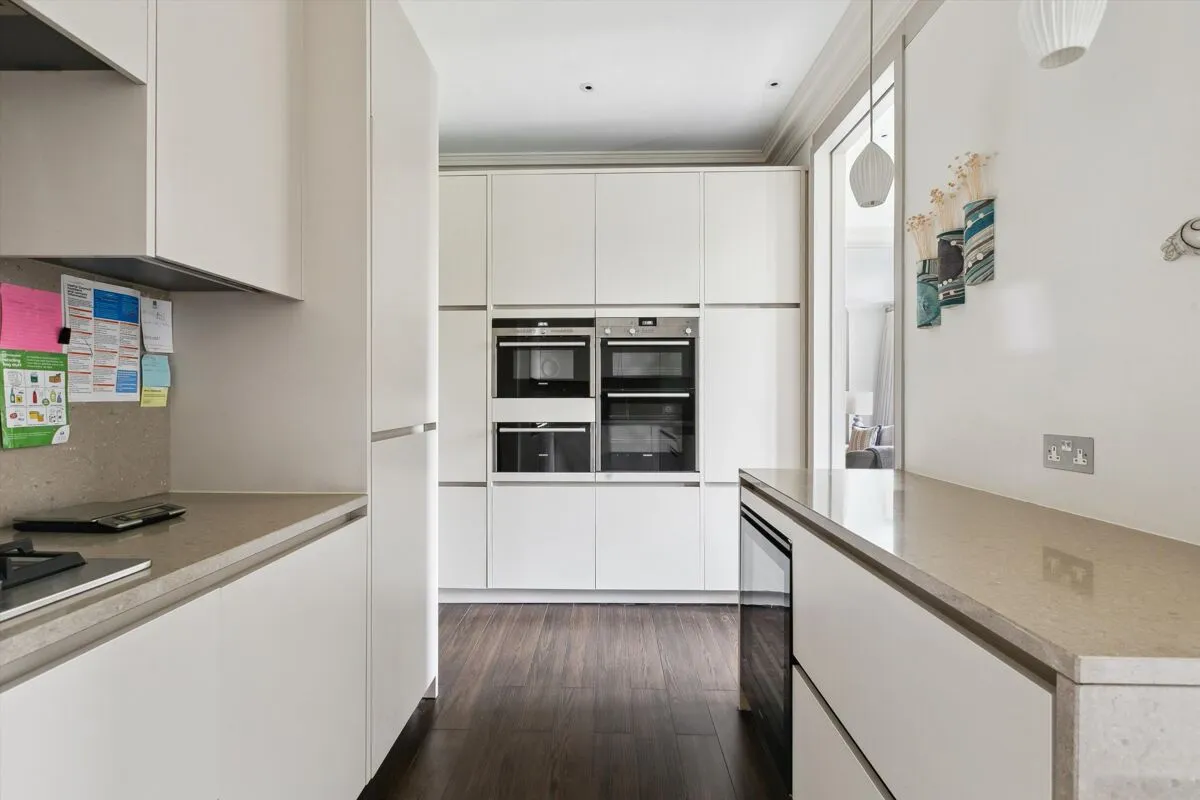 Addison Road, London, W14, photo 11