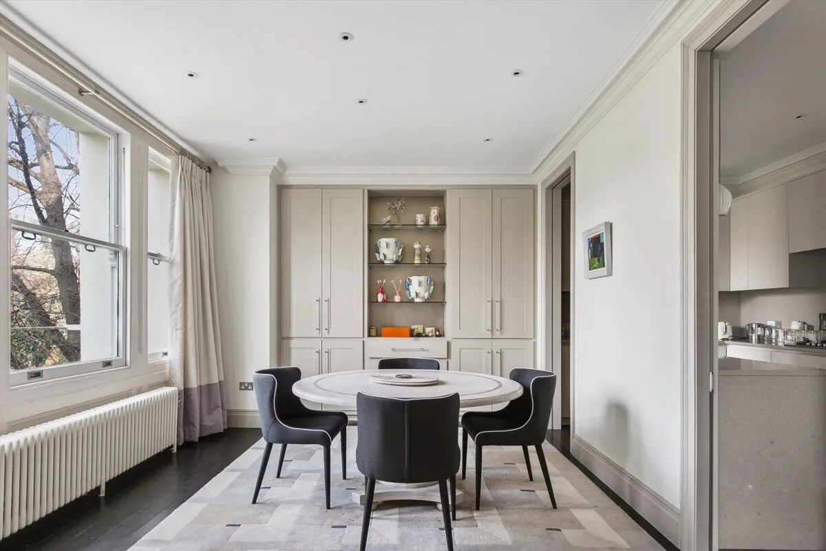 Addison Road, London, W14, photo 4