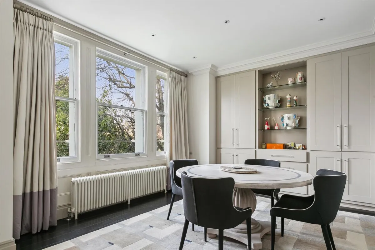 Addison Road, London, W14, photo 9
