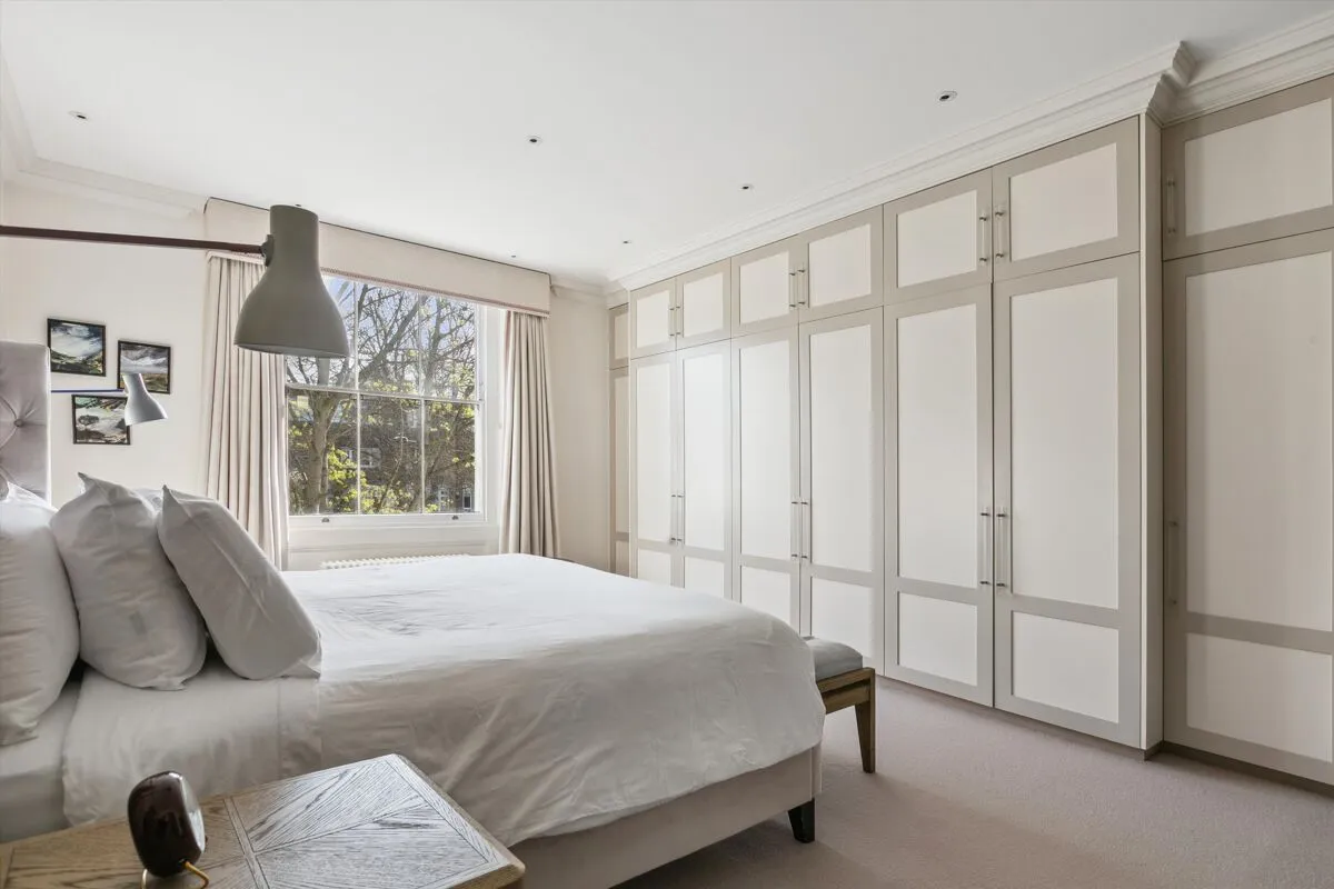 Addison Road, London, W14, photo 13