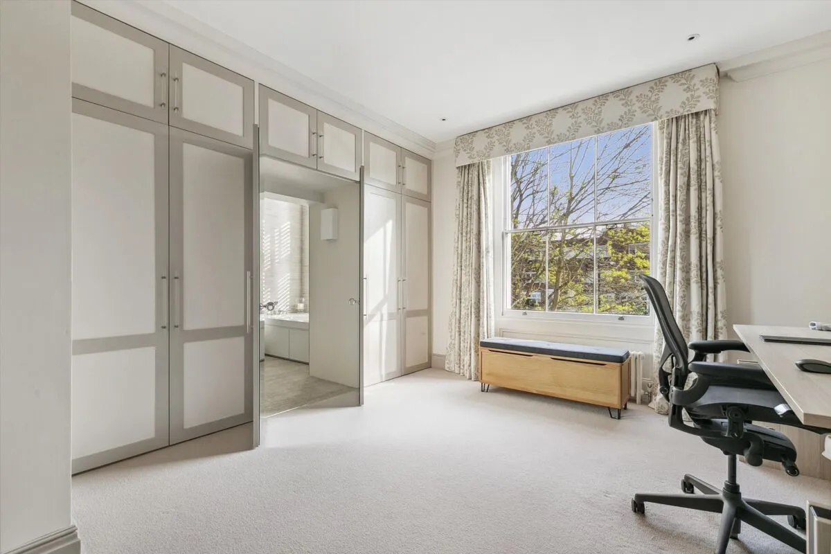 Addison Road, London, W14, photo 18