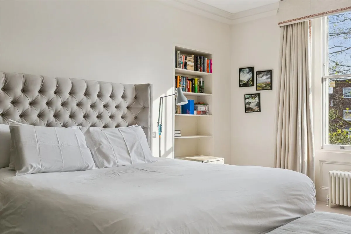 Addison Road, London, W14, photo 10
