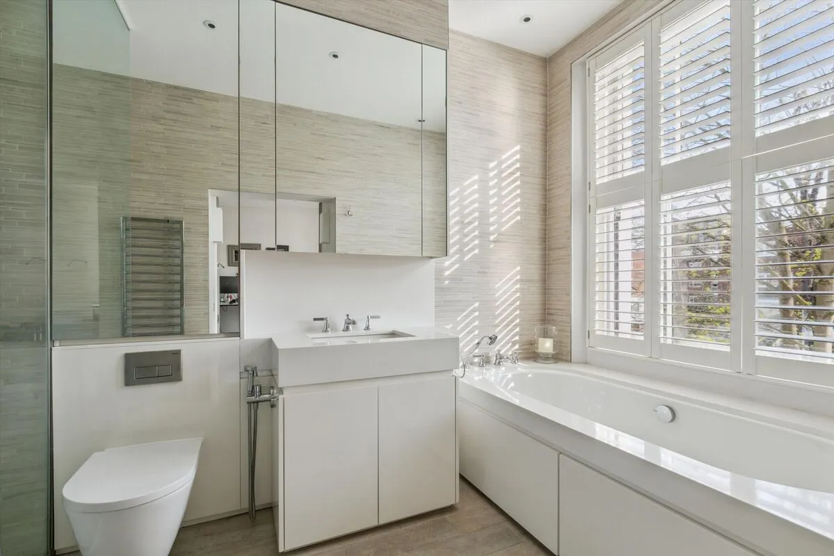 Addison Road, London, W14, photo 17