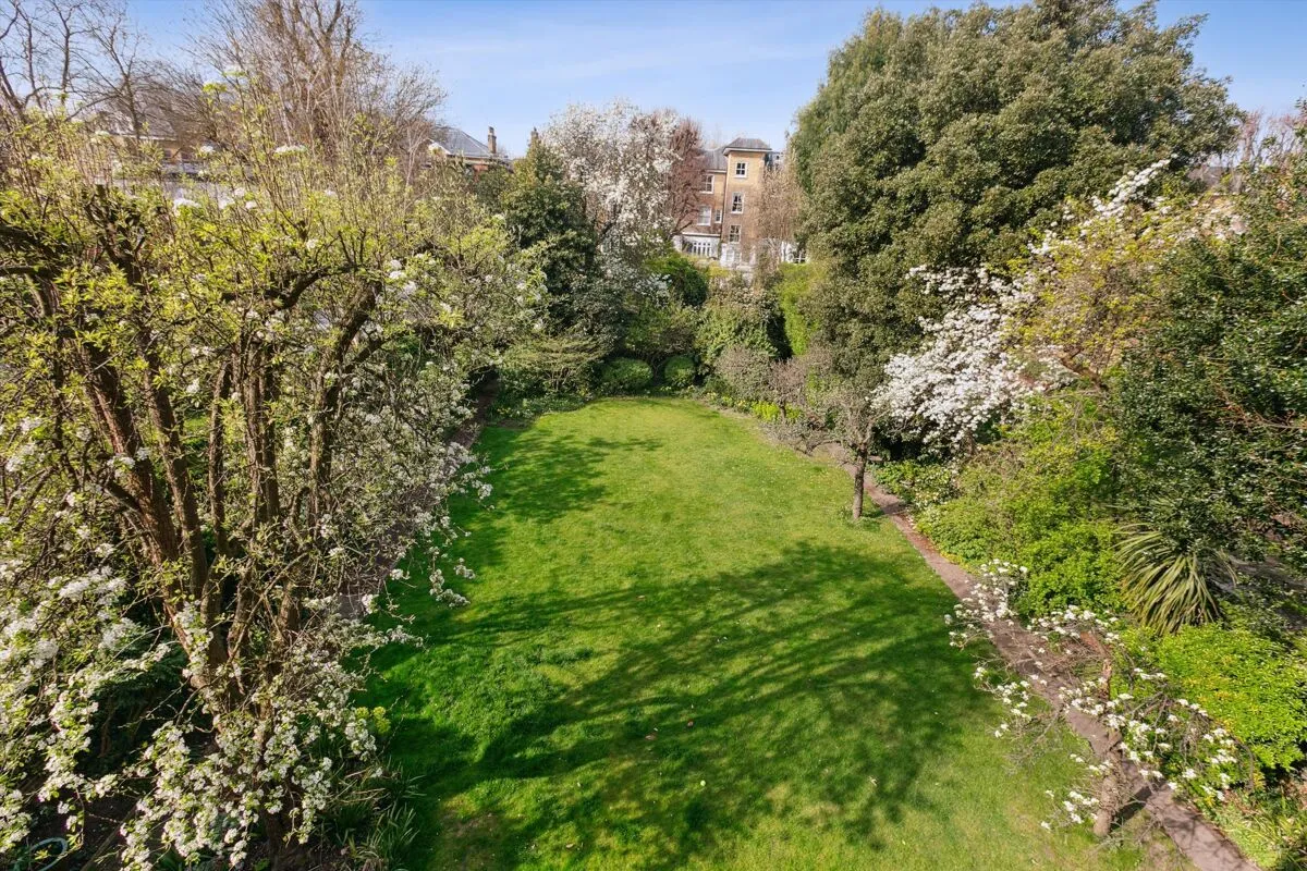 Addison Road, London, W14, photo 8