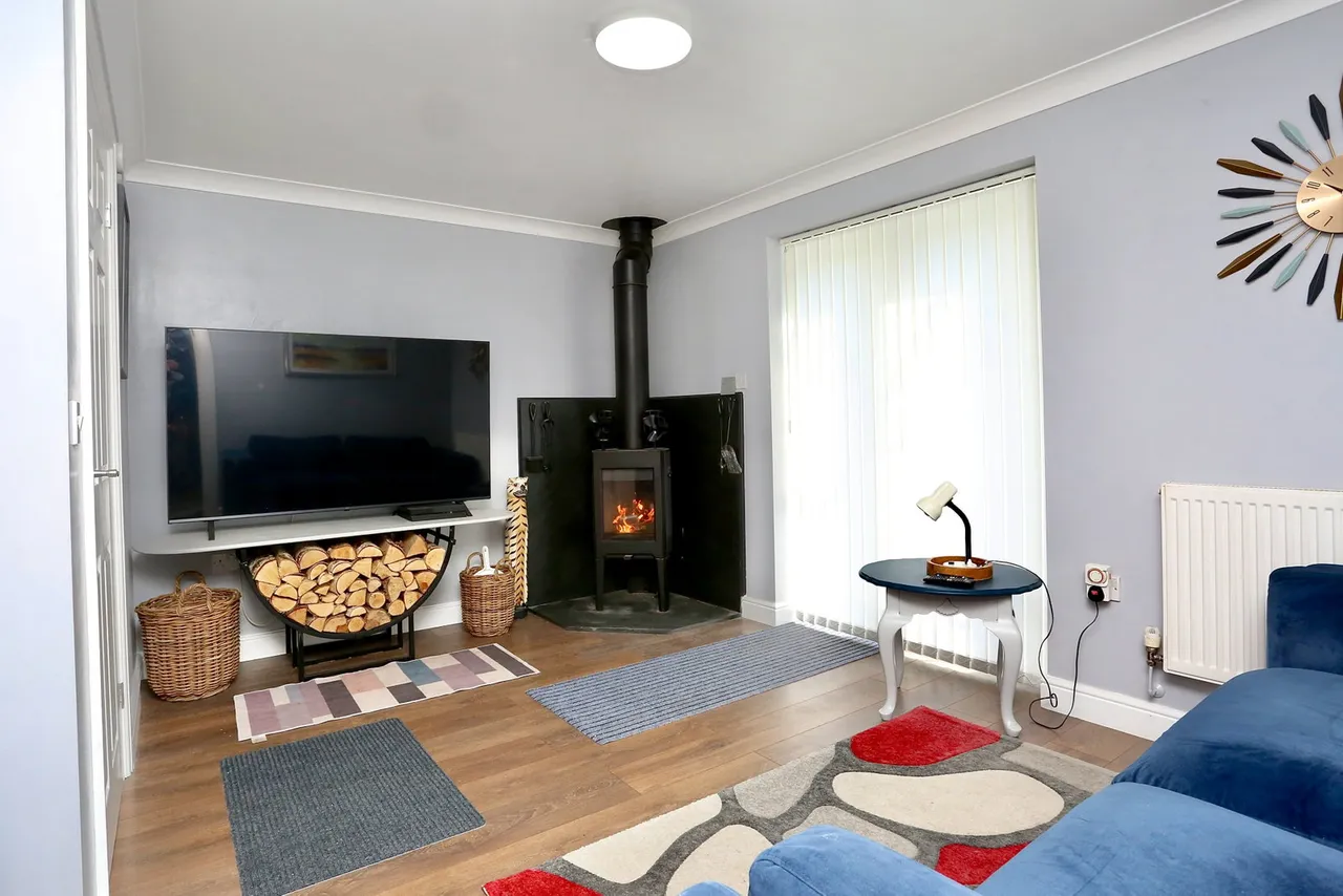 Lakeside Way, Nantyglo, NP23, photo 5