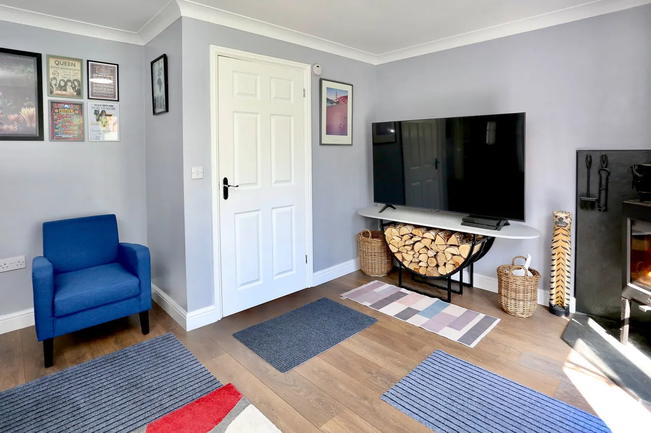 Lakeside Way, Nantyglo, NP23, photo 7