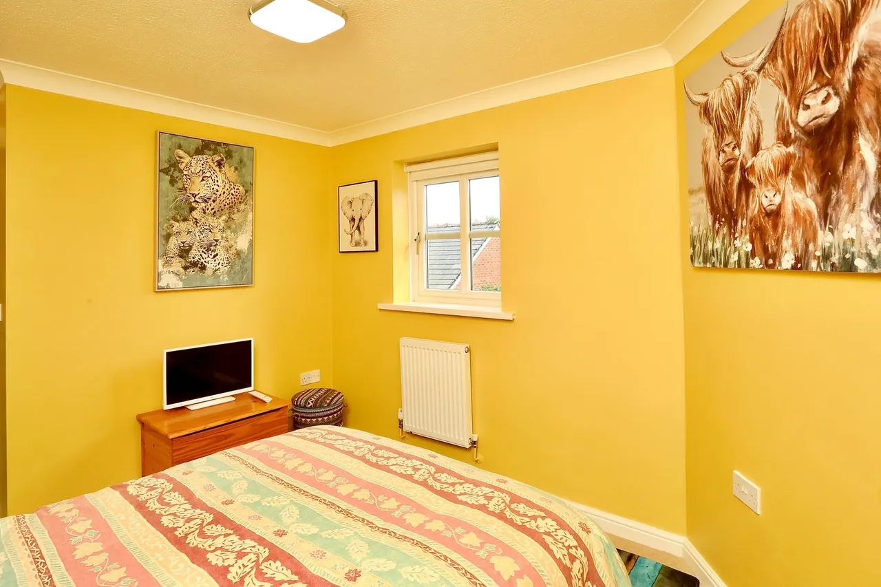 Lakeside Way, Nantyglo, NP23, photo 17