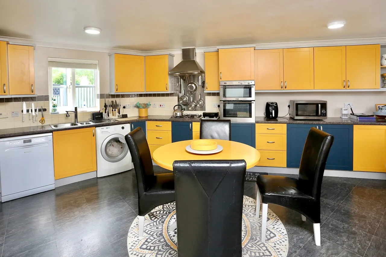 Lakeside Way, Nantyglo, NP23, photo 10