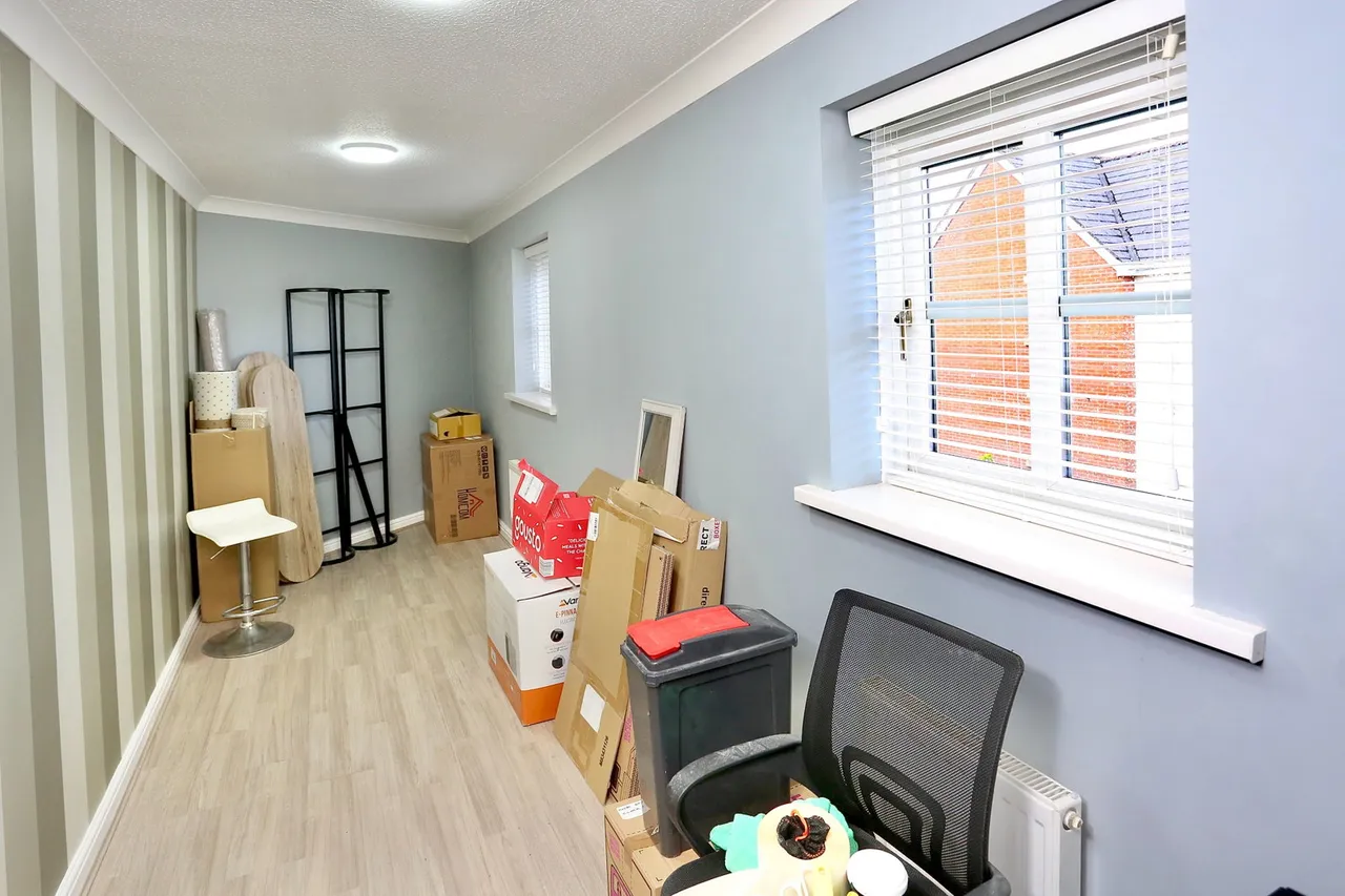 Lakeside Way, Nantyglo, NP23, photo 18