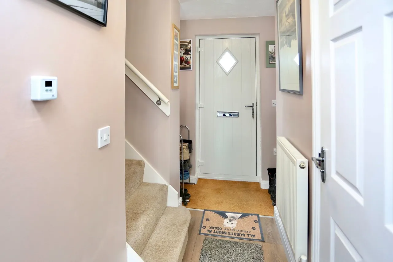 Lakeside Way, Nantyglo, NP23, photo 12