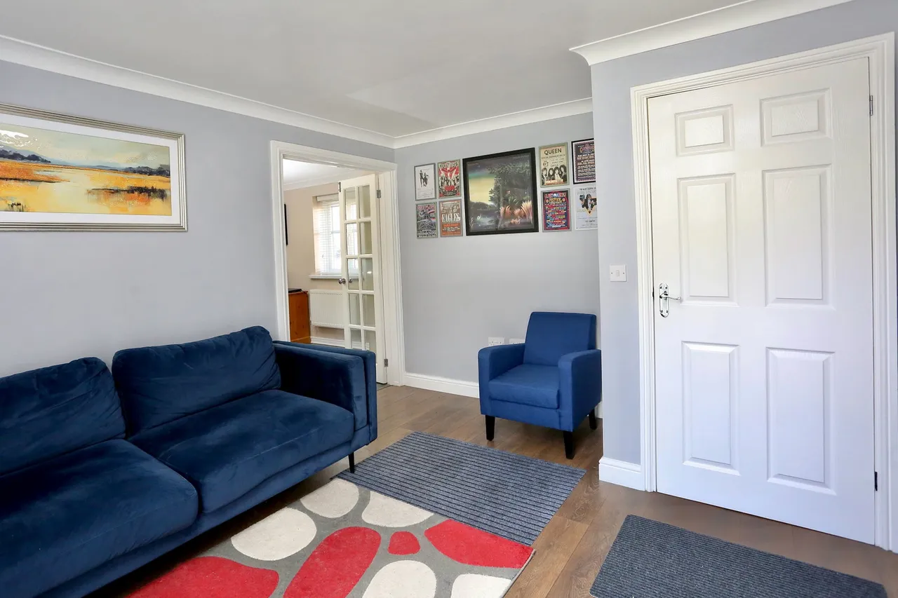 Lakeside Way, Nantyglo, NP23, photo 3