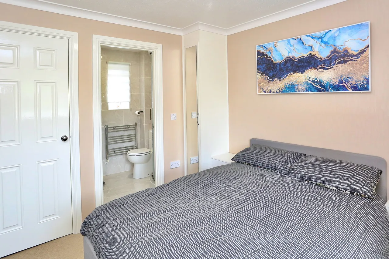 Lakeside Way, Nantyglo, NP23, photo 13