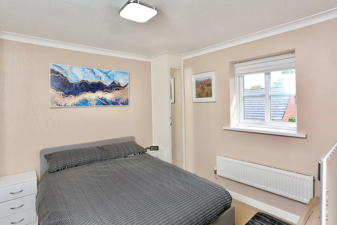 Lakeside Way, Nantyglo, NP23, photo 15