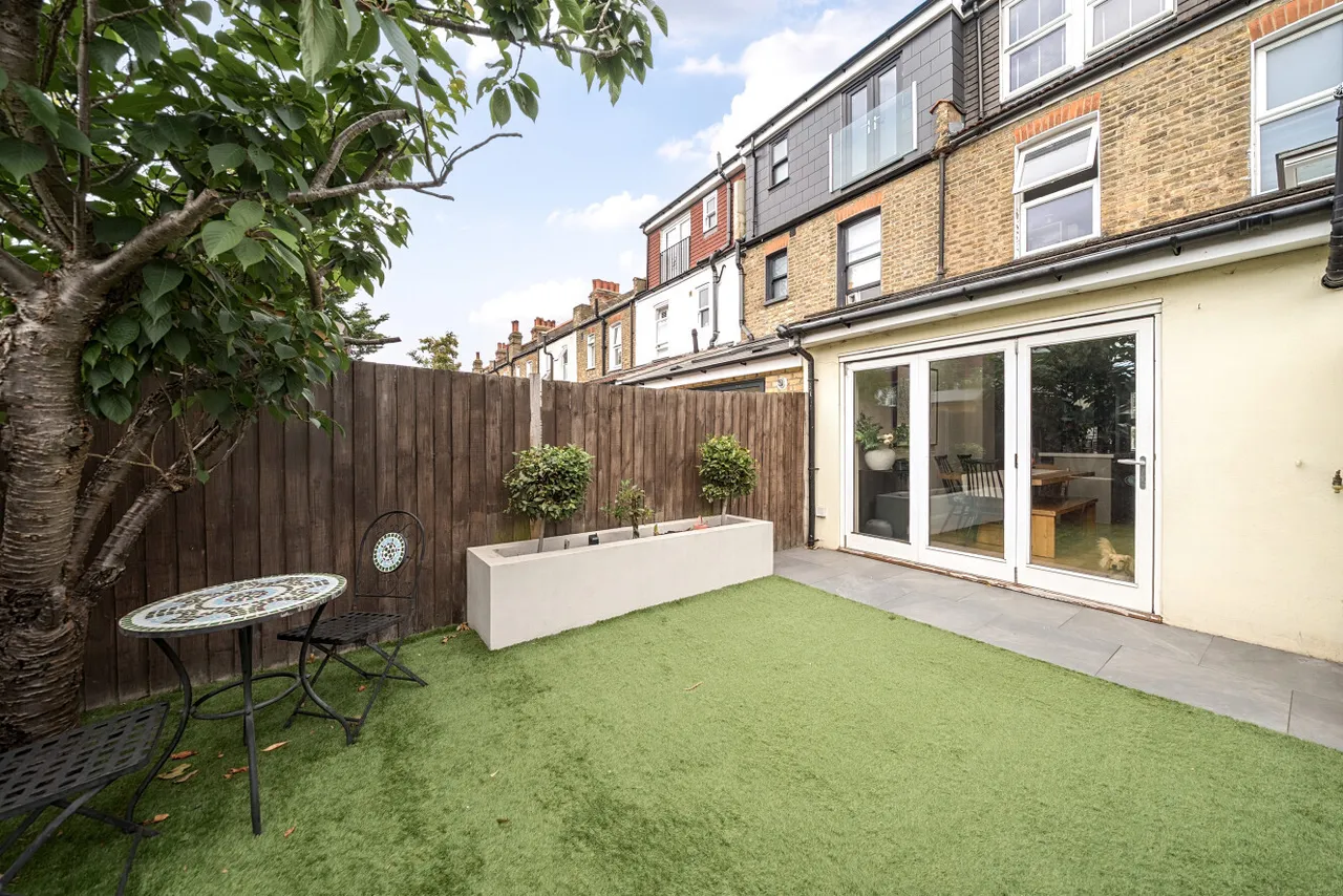 Gore Road, Raynes Park, London, SW20, photo 11