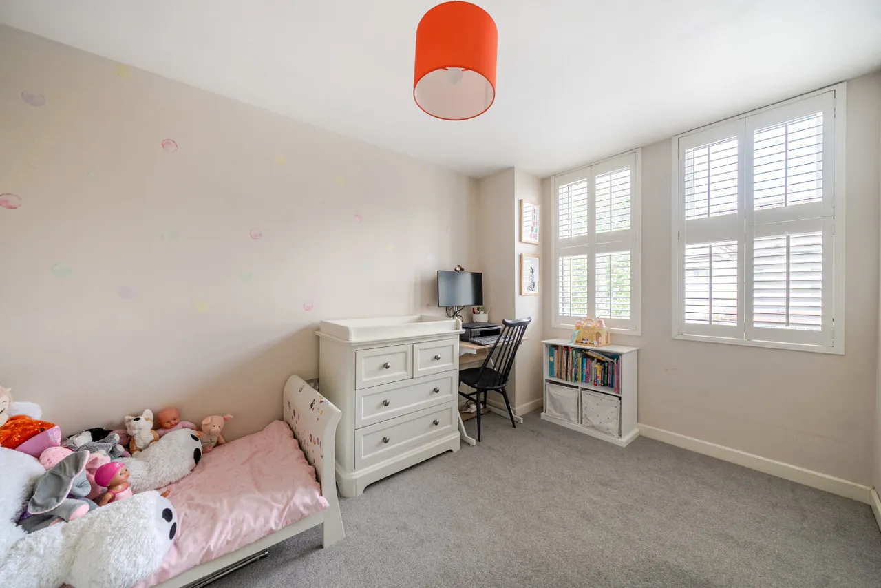 Gore Road, Raynes Park, London, SW20, photo 10