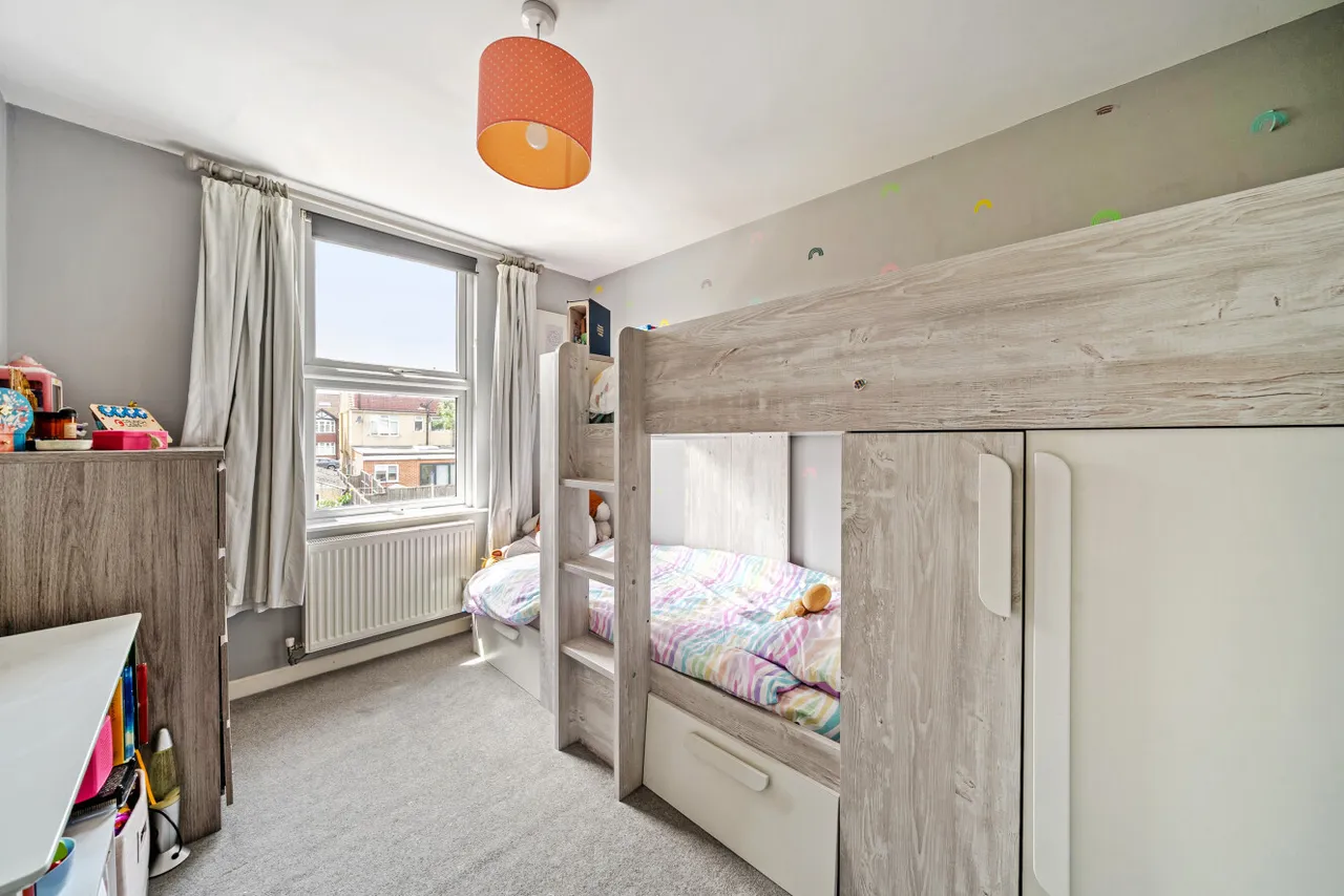 Gore Road, Raynes Park, London, SW20, photo 9