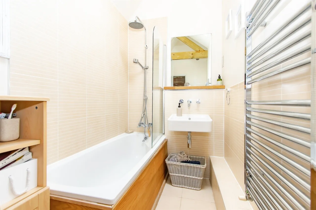 Saxon Maybank, Bradford Abbas, DT9, photo 6