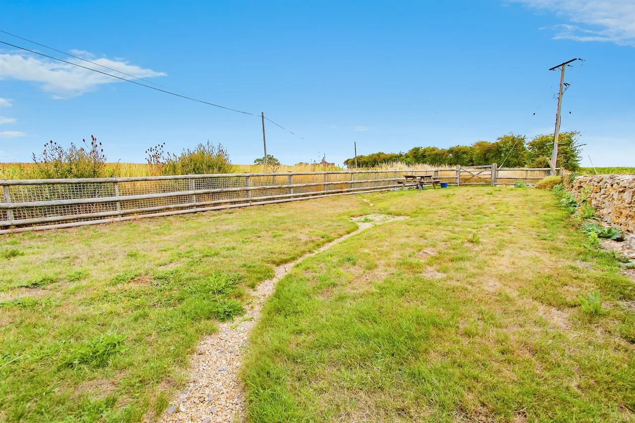 Saxon Maybank, Bradford Abbas, DT9, photo 14
