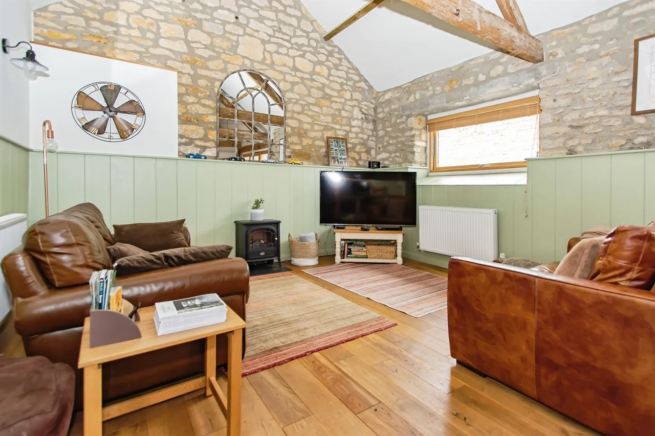 Saxon Maybank, Bradford Abbas, DT9, photo 3