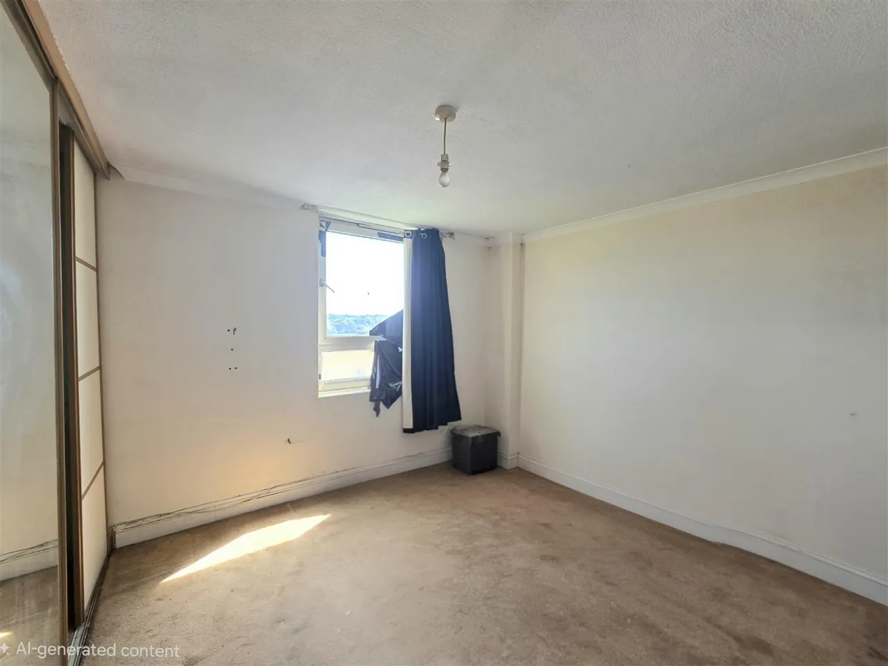 Nicholls Field, Harlow, CM18, photo 6