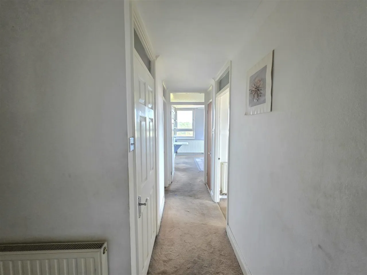 Nicholls Field, Harlow, CM18, photo 8