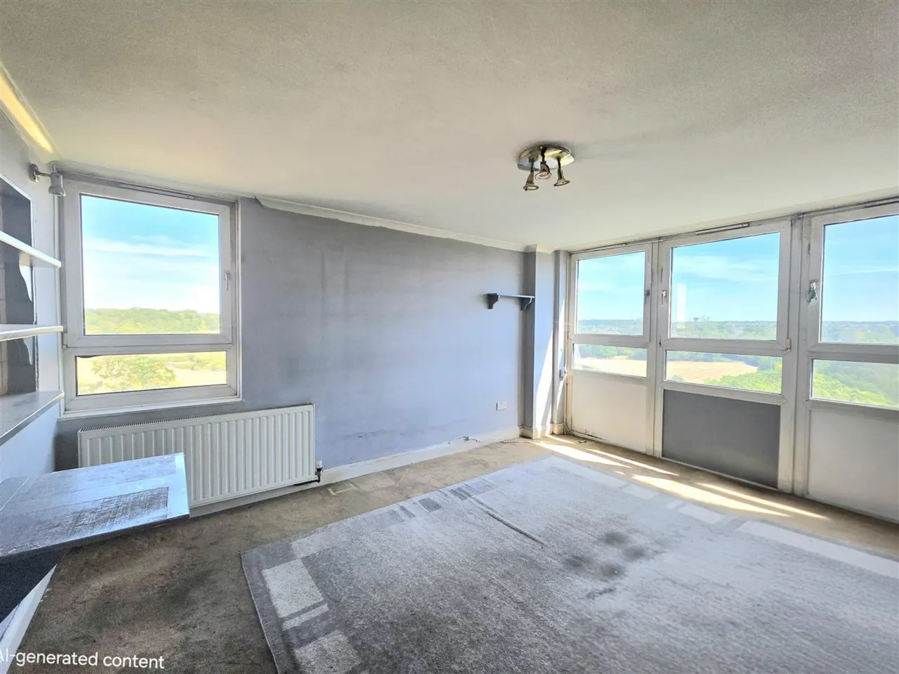 Nicholls Field, Harlow, CM18, photo 3