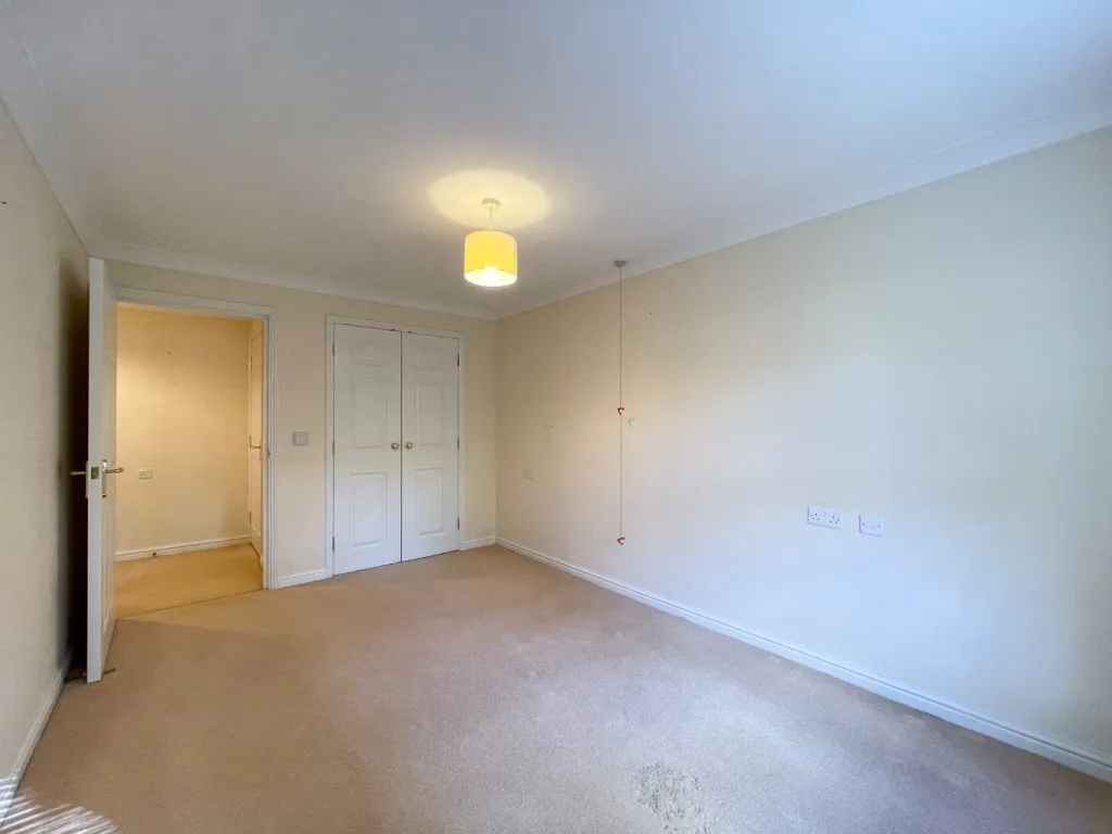 Nelson Court, Glen View, DA12, photo 7