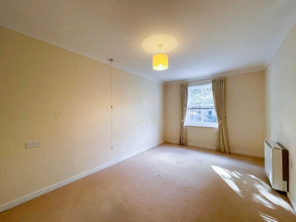 Nelson Court, Glen View, DA12, photo 4