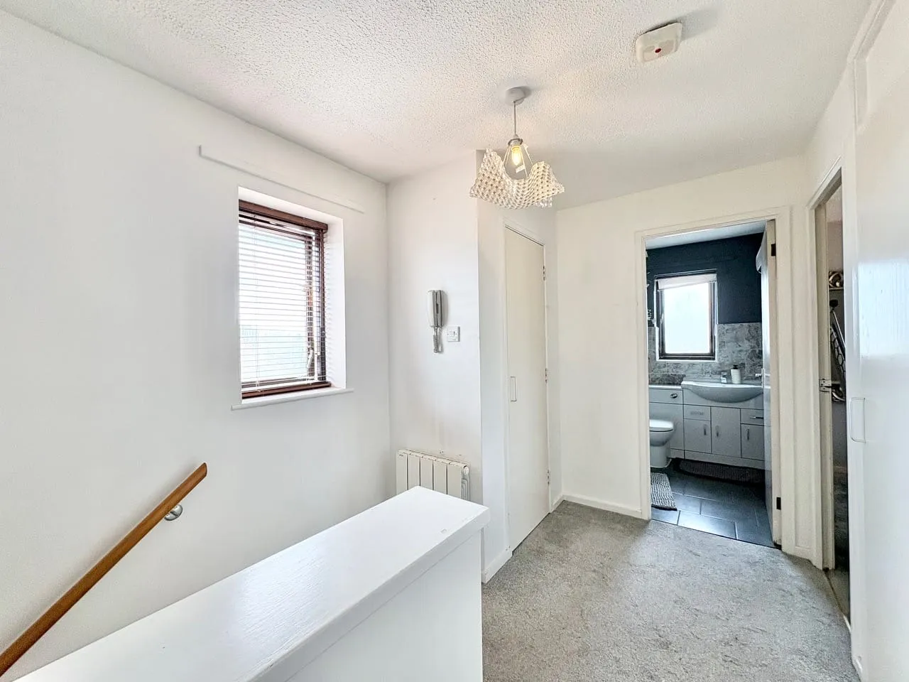 Ticehurst Close, Kents Hill, Milton Keynes, Milton Keynes, MK7 6BG, photo 6
