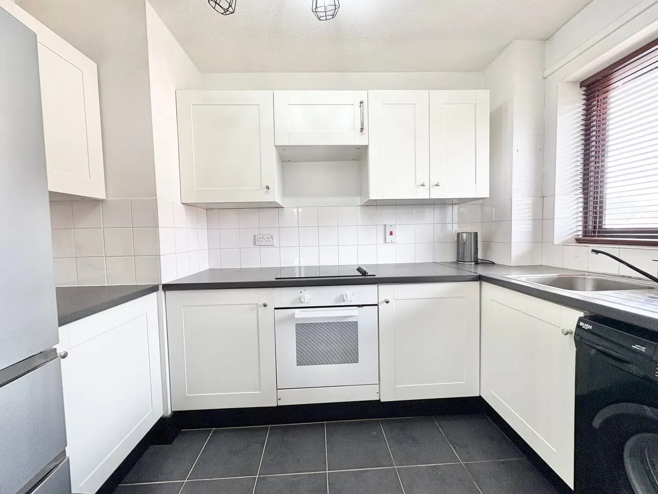 Ticehurst Close, Kents Hill, Milton Keynes, Milton Keynes, MK7 6BG, photo 3