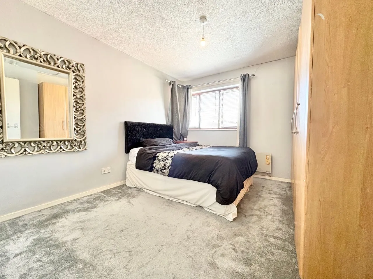 Ticehurst Close, Kents Hill, Milton Keynes, Milton Keynes, MK7 6BG, photo 4