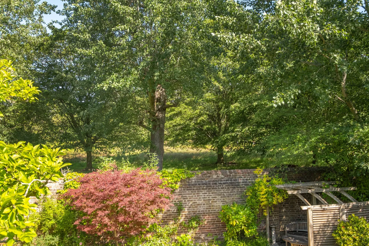Kingston Vale, London, SW15, photo 3