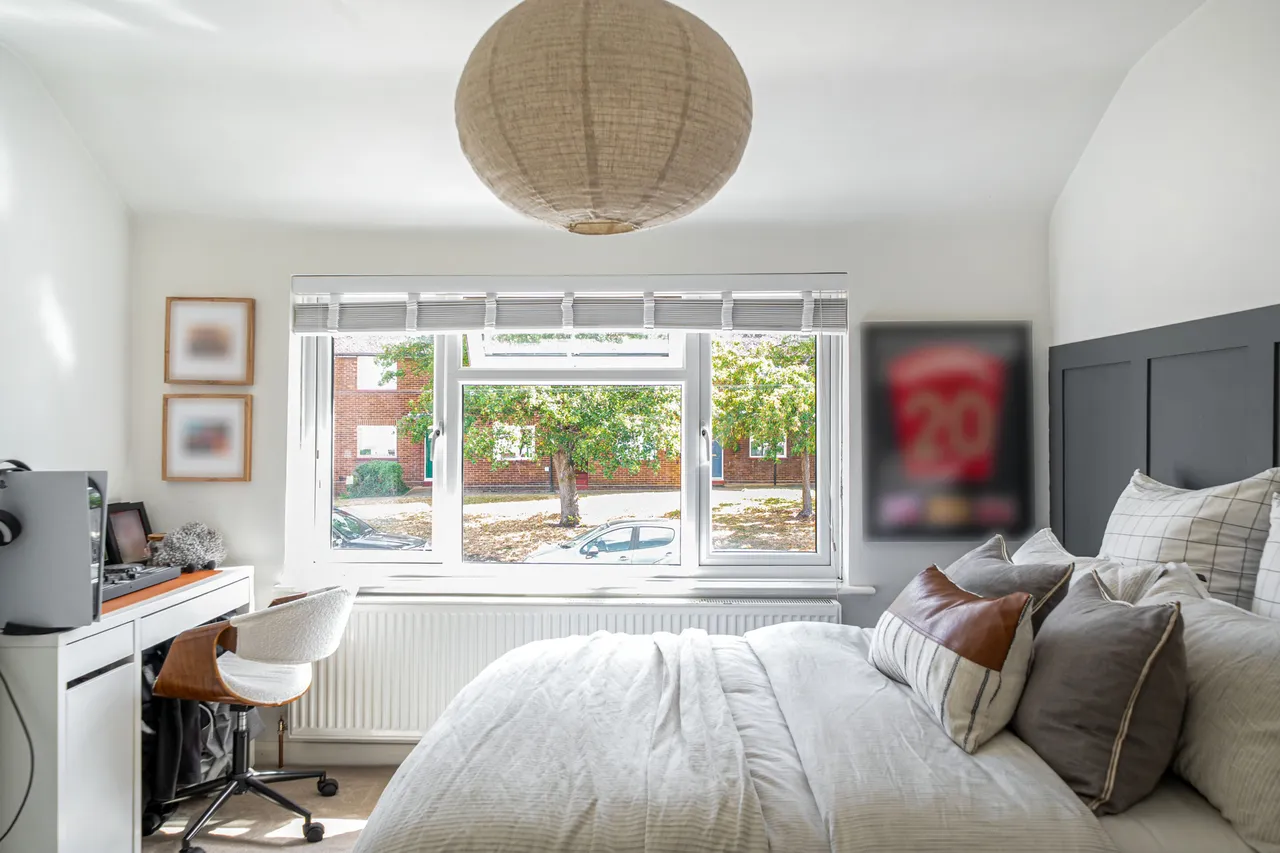 Heathfield Rise, Ruislip, HA4, photo 8