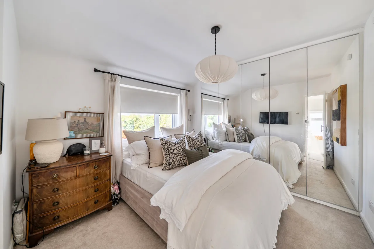 Heathfield Rise, Ruislip, HA4, photo 9