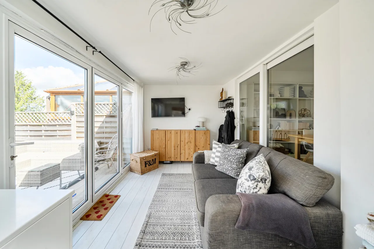 Heathfield Rise, Ruislip, HA4, photo 6