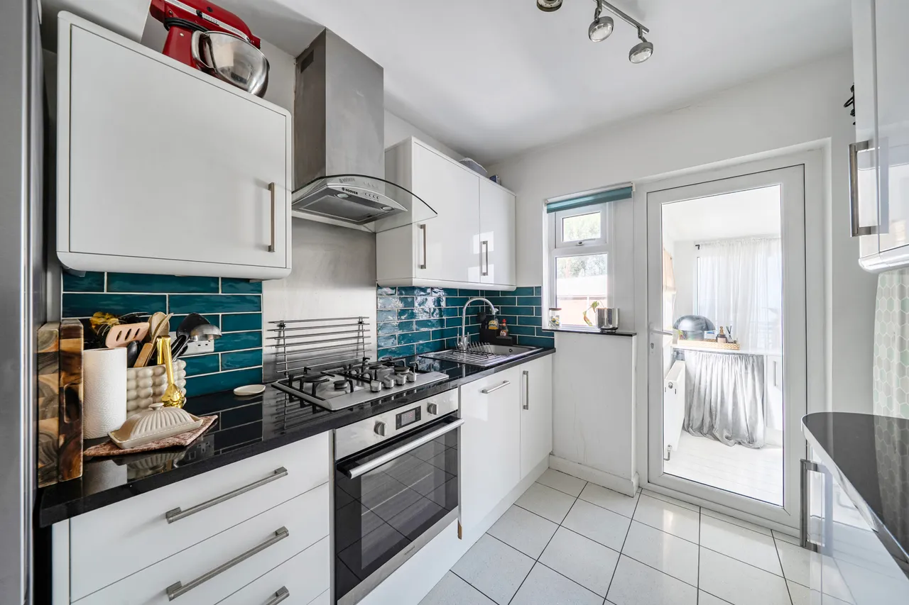 Heathfield Rise, Ruislip, HA4, photo 7